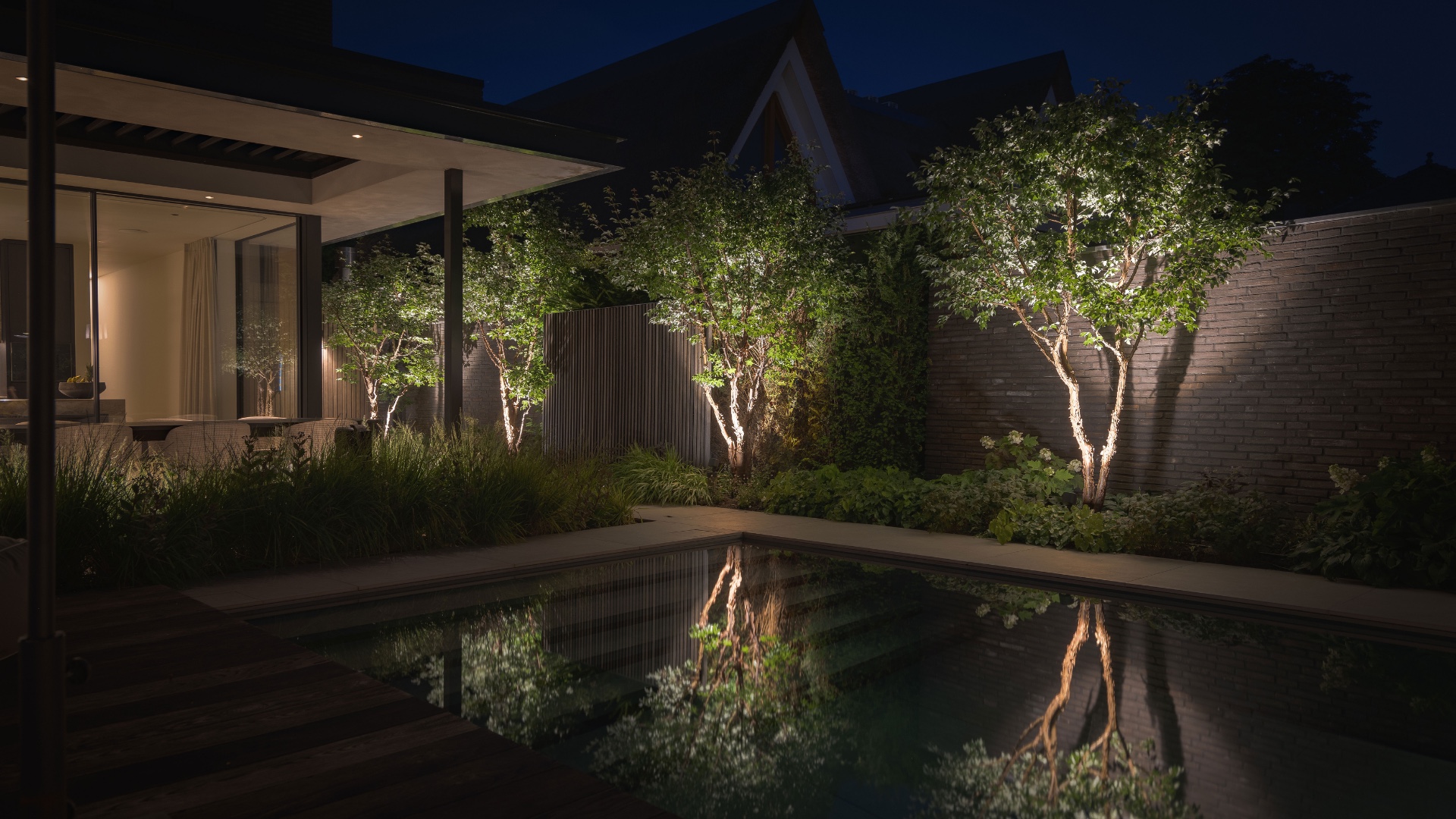 Luxury, Design, Exclusive, Modern, Custom Made, Special, Beautiful