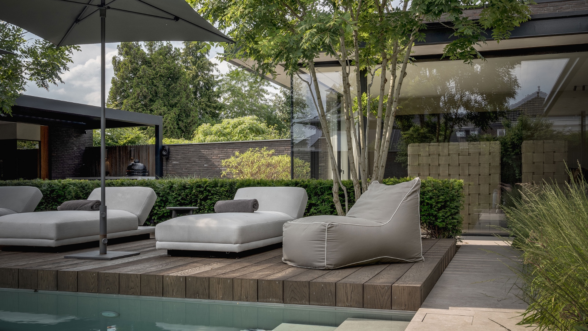 Luxury, Design, Exclusive, Modern, Custom Made, Special, Beautiful