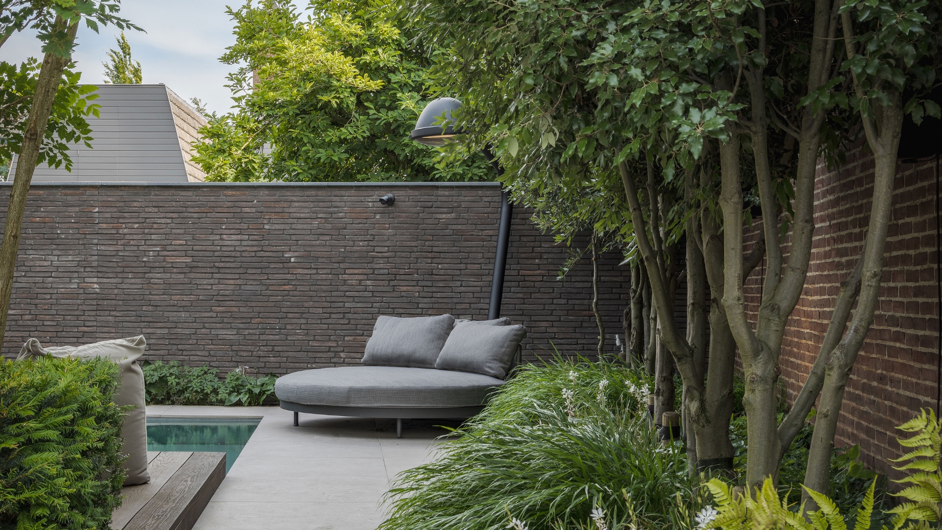 Luxury, Design, Exclusive, Modern, Custom Made, Special, Beautiful
