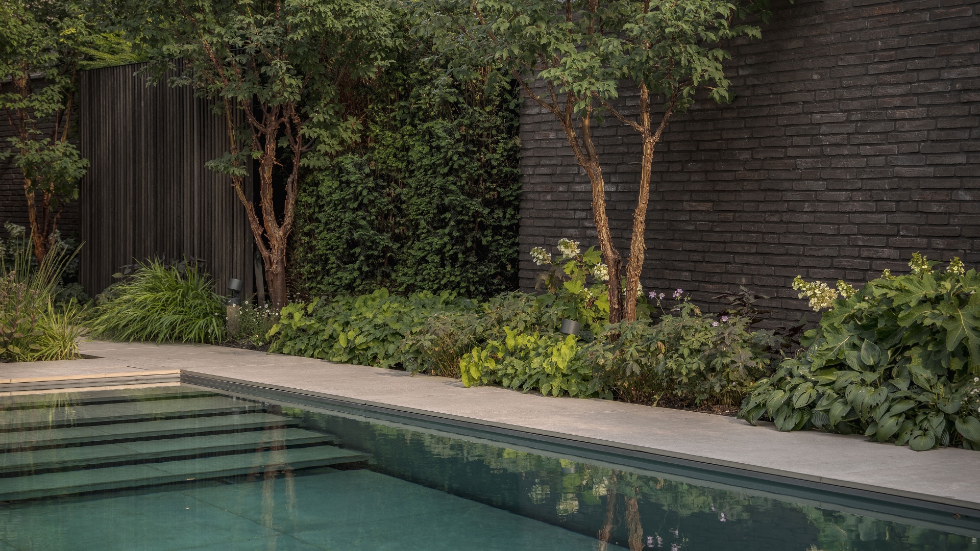 Luxury, Design, Exclusive, Modern, Custom Made, Special, Beautiful