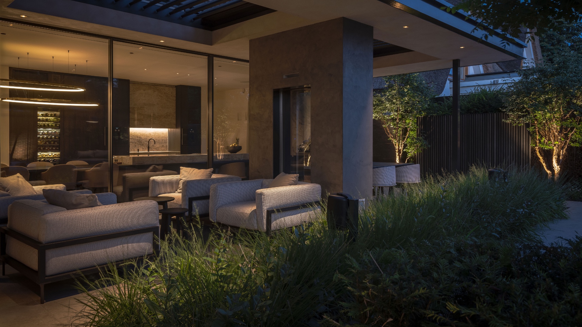 Luxury, Design, Exclusive, Modern, Custom Made, Special, Beautiful