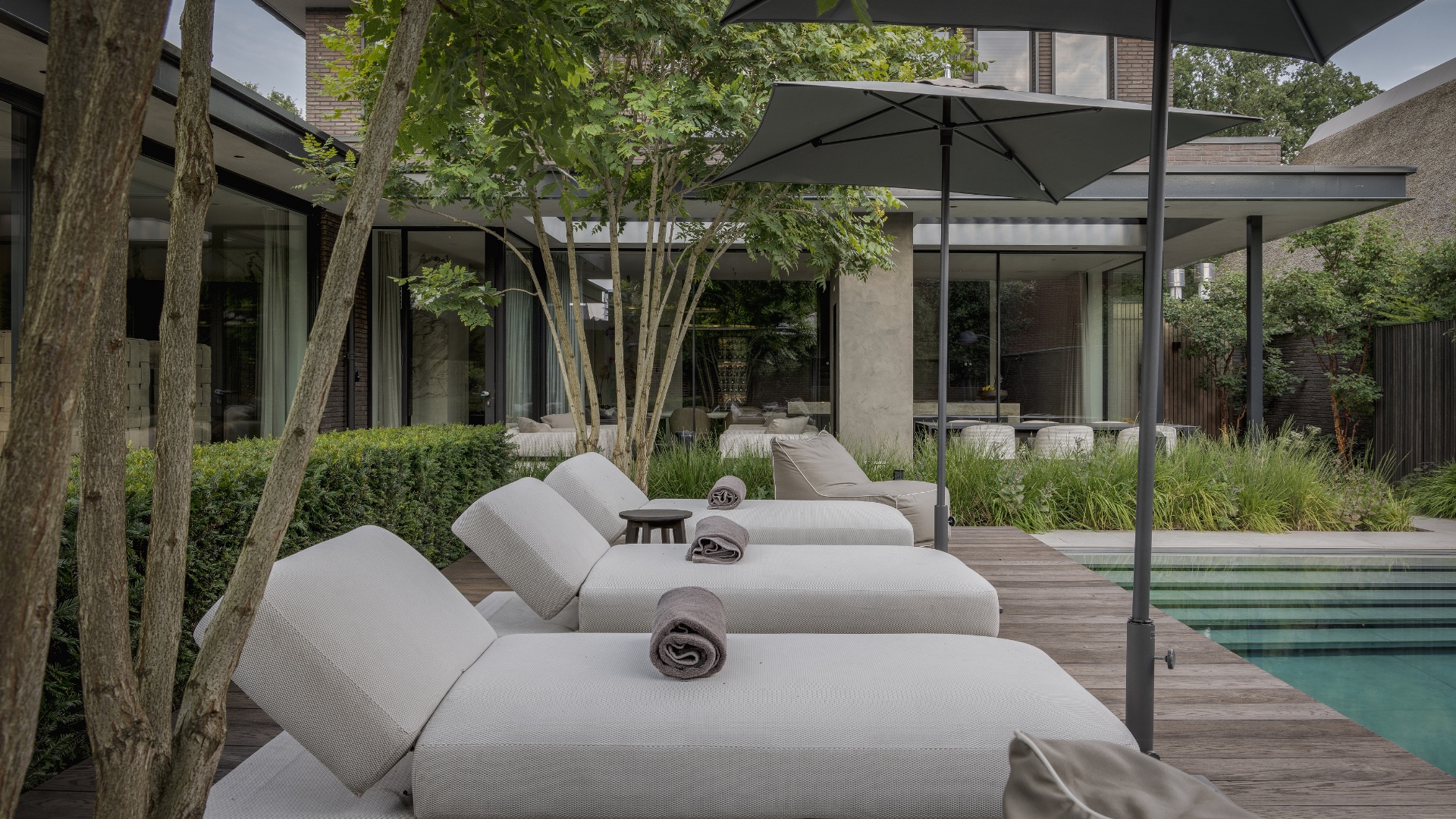 Luxury, Design, Exclusive, Modern, Custom Made, Special, Beautiful