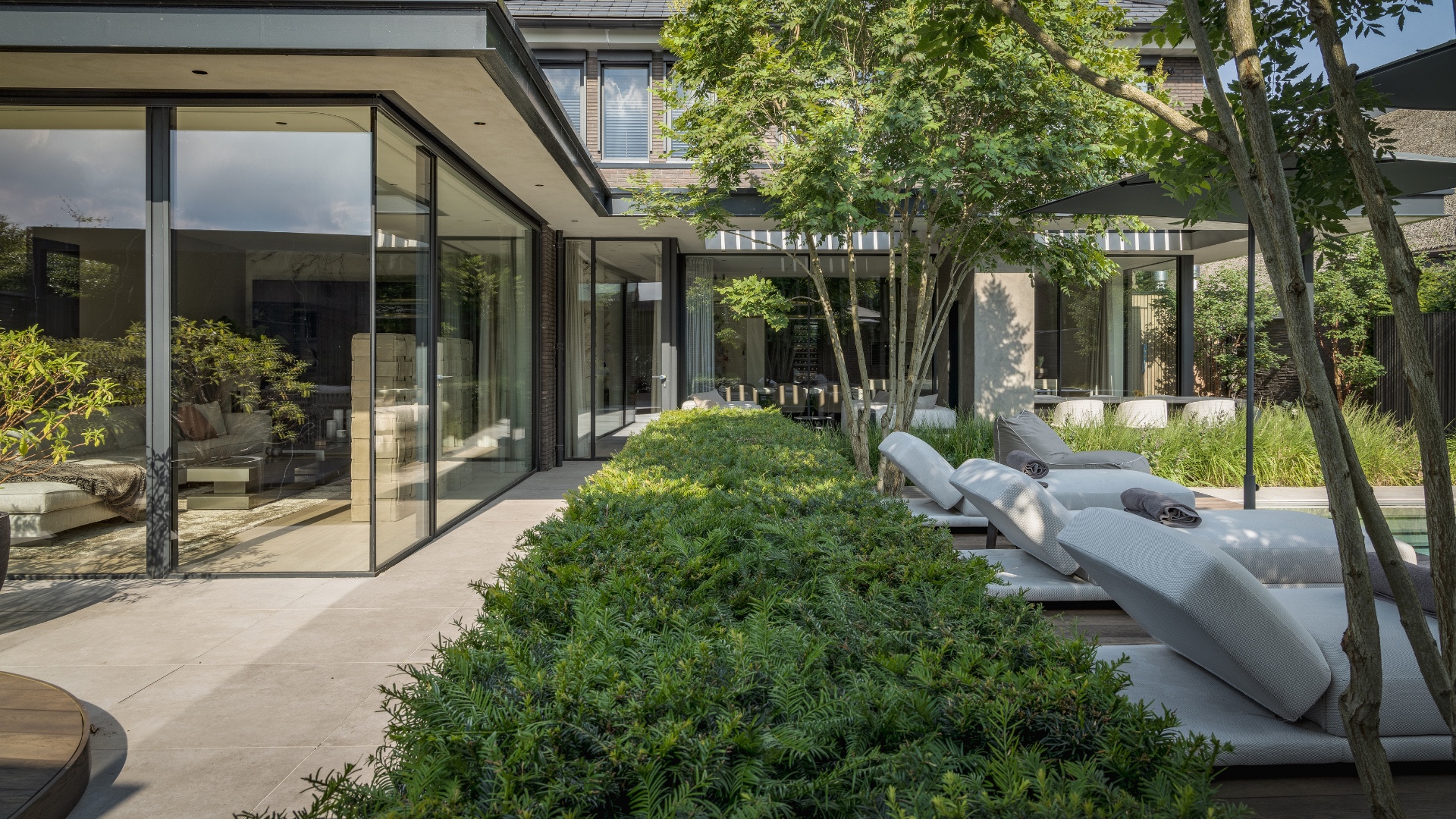 Luxury, Design, Exclusive, Modern, Custom Made, Special, Beautiful