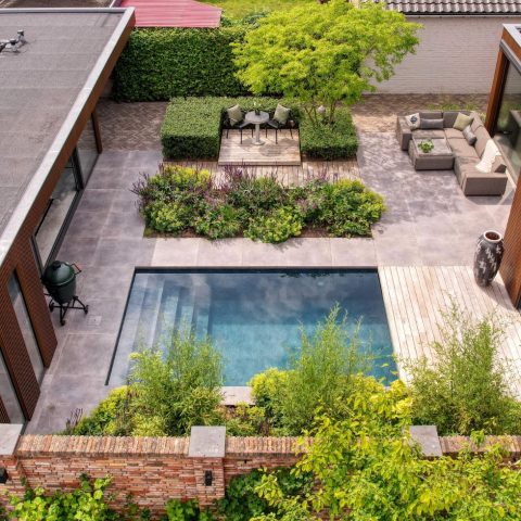 Luxe, Design, Exclusief, Modern, Maatwerk, Bijzondere, Mooie