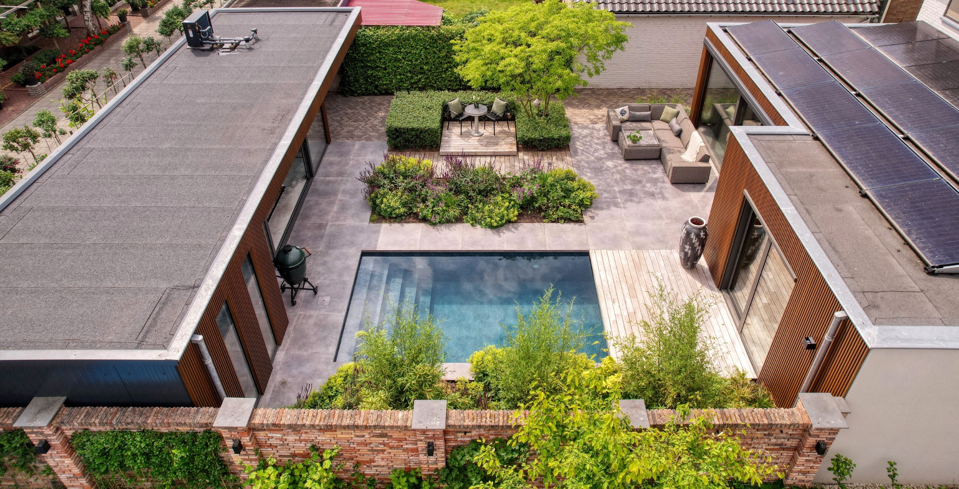 Luxe, Design, Exclusief, Modern, Maatwerk, Bijzondere, Mooie