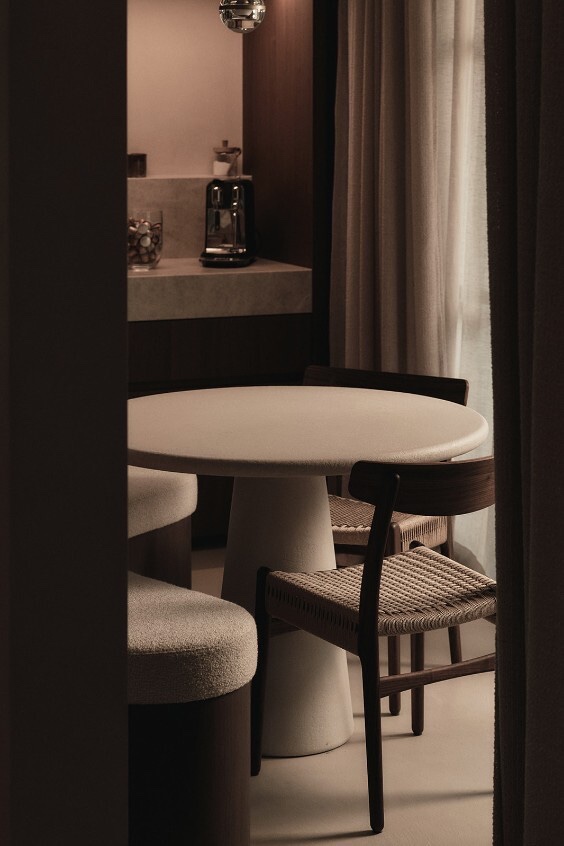 Luxe, Design, Exclusief, Modern, Maatwerk, Bijzondere, Mooie
