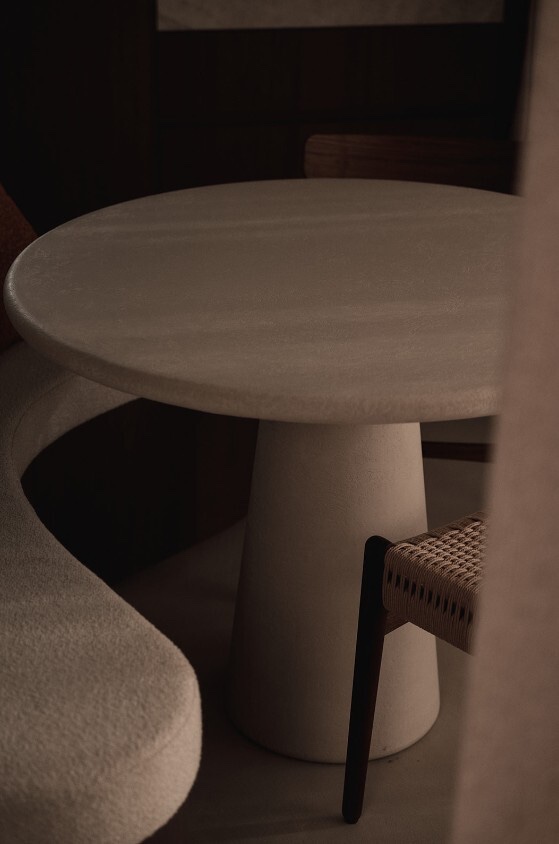Luxe, Design, Exclusief, Modern, Maatwerk, Bijzondere, Mooie
