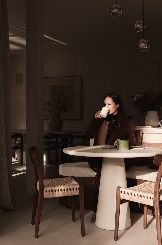 Luxe, Design, Exclusief, Modern, Maatwerk, Bijzondere, Mooie