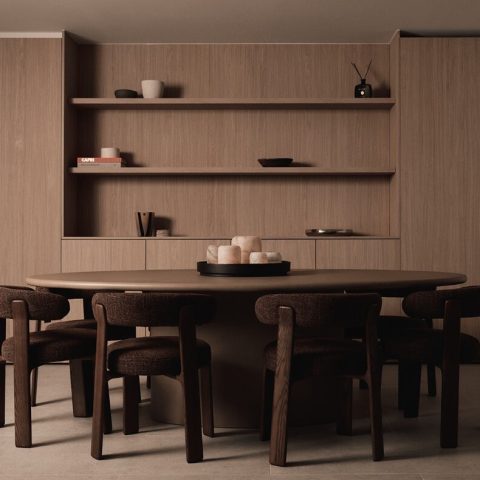 Luxe, Design, Exclusief, Modern, Maatwerk, Bijzondere, Mooie