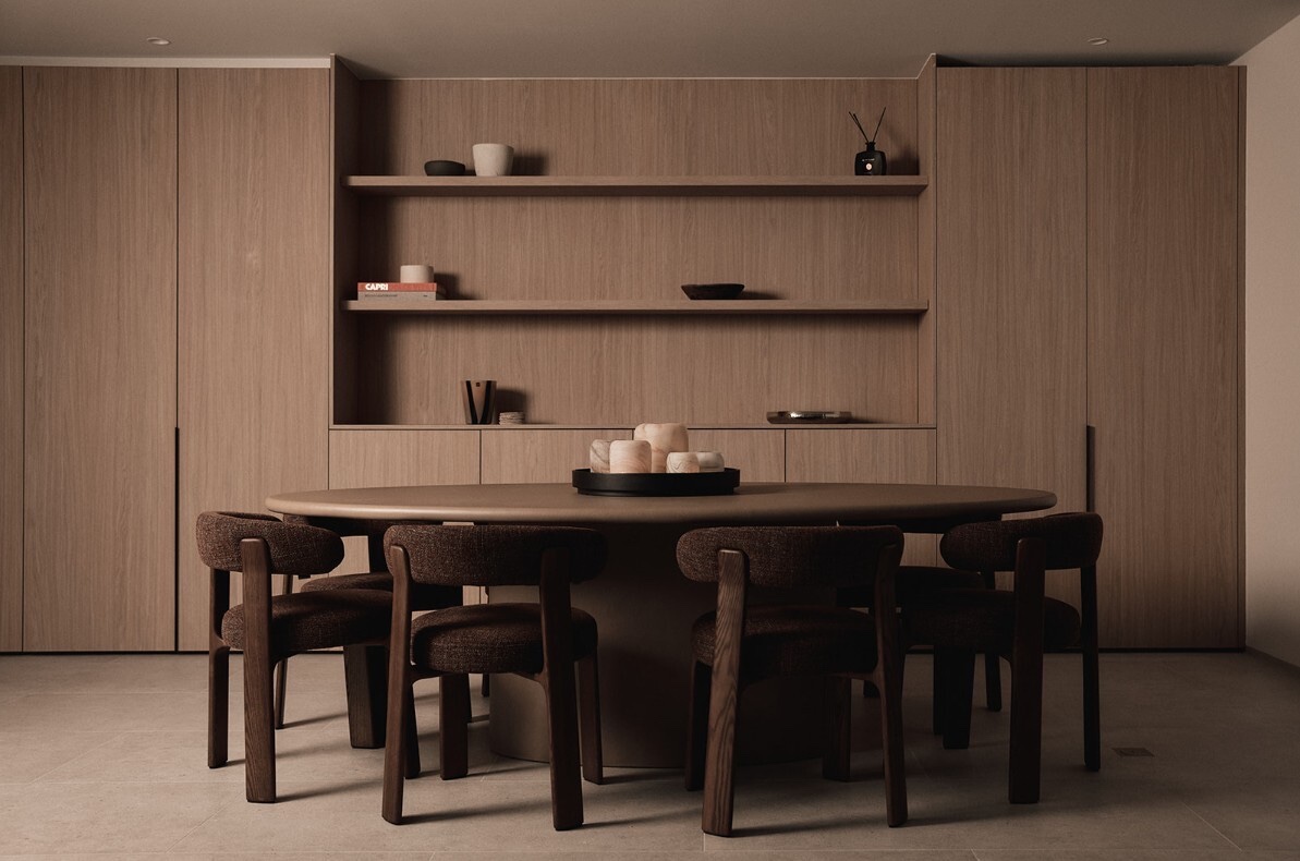 Luxury, Design, Exclusive, Modern, Custom Made, Special, Beautiful
