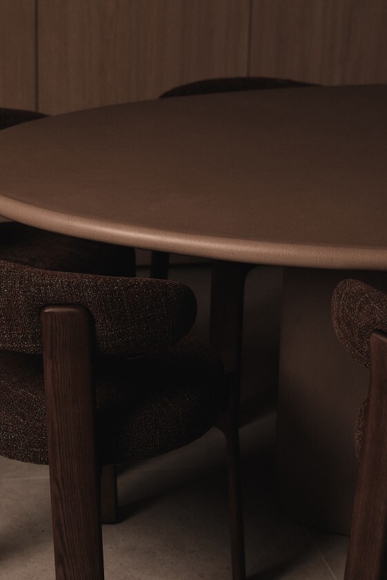Luxury, Design, Exclusive, Modern, Custom Made, Special, Beautiful