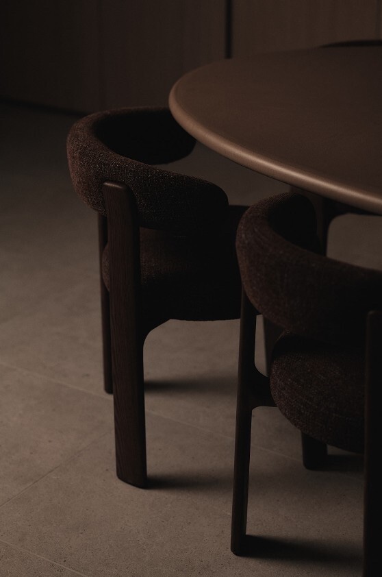 Luxury, Design, Exclusive, Modern, Custom Made, Special, Beautiful