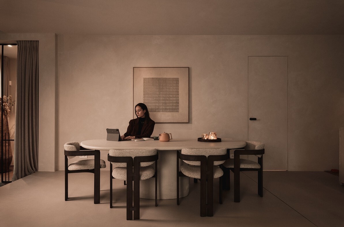Luxury, Design, Exclusive, Modern, Custom Made, Special, Beautiful