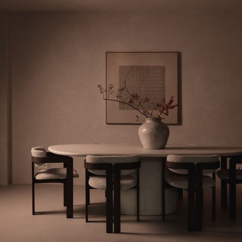 Luxe, Design, Exclusief, Modern, Maatwerk, Bijzondere, Mooie