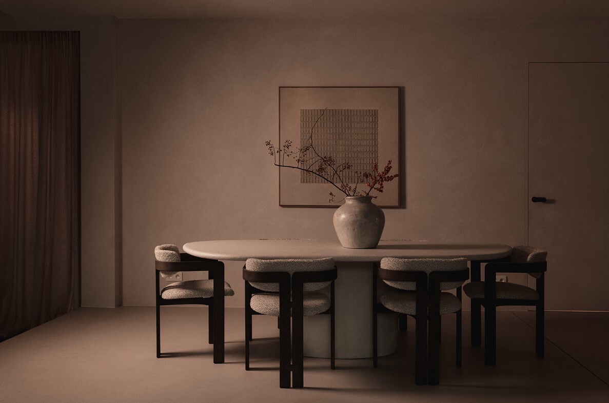 Luxury, Design, Exclusive, Modern, Custom Made, Special, Beautiful