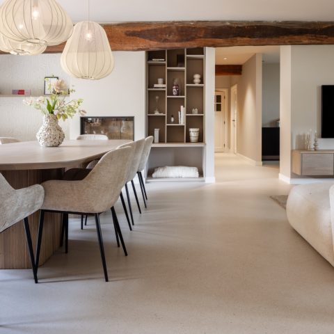 Luxe, Design, Exclusief, Modern, Maatwerk, Bijzondere, Mooie