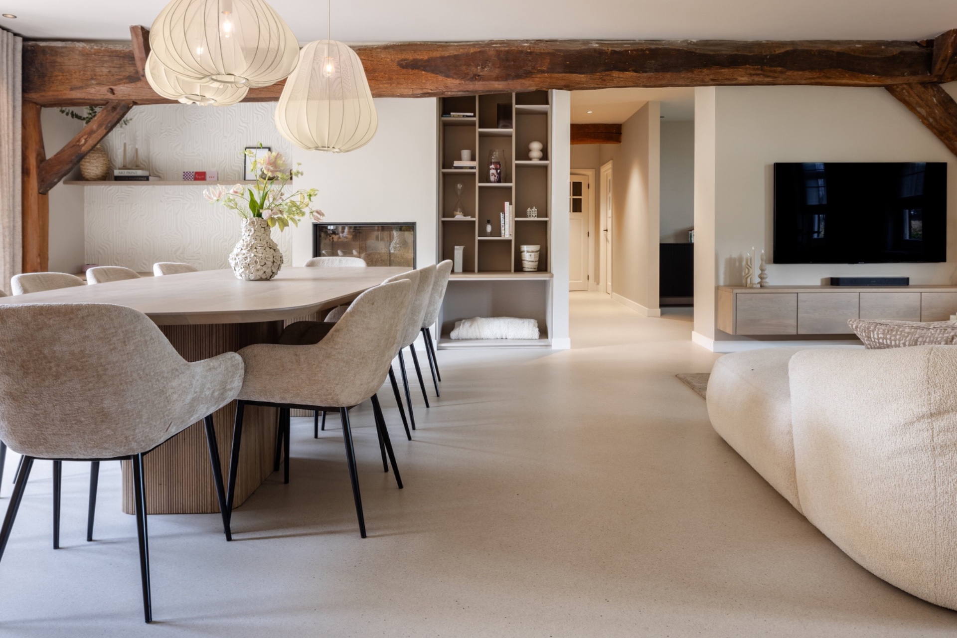 Luxury, Design, Exclusive, Modern, Custom Made, Special, Beautiful