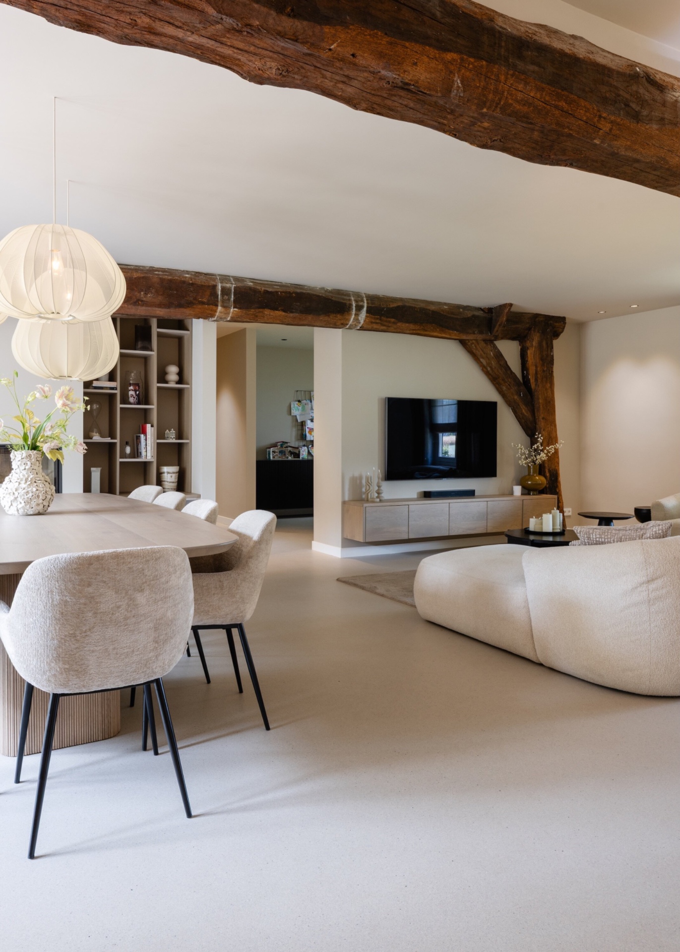 Luxury, Design, Exclusive, Modern, Custom Made, Special, Beautiful