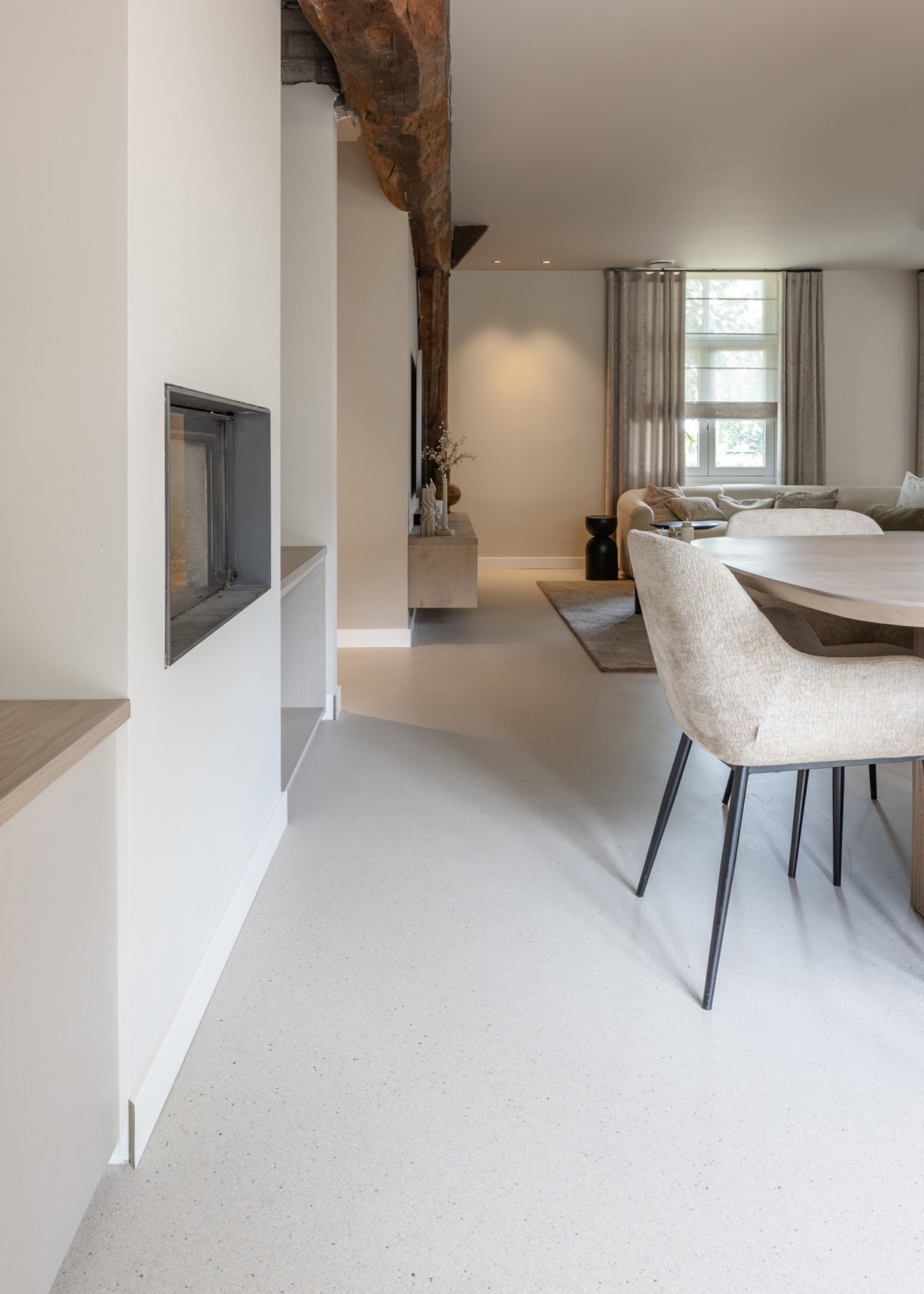 Luxury, Design, Exclusive, Modern, Custom Made, Special, Beautiful