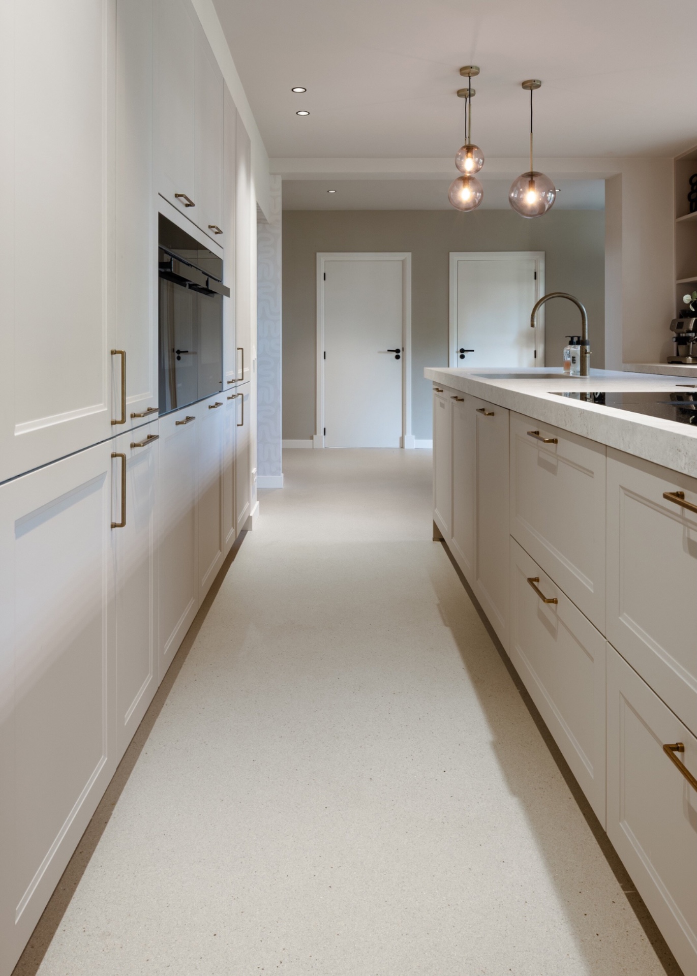 Luxury, Design, Exclusive, Modern, Custom Made, Special, Beautiful