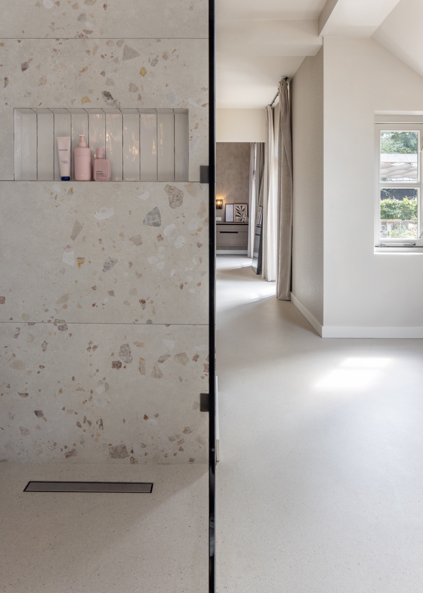 Luxury, Design, Exclusive, Modern, Custom Made, Special, Beautiful