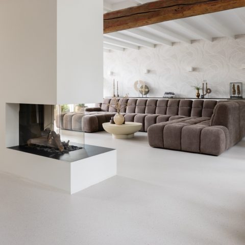 Luxe, Design, Exclusief, Modern, Maatwerk, Bijzondere, Mooie