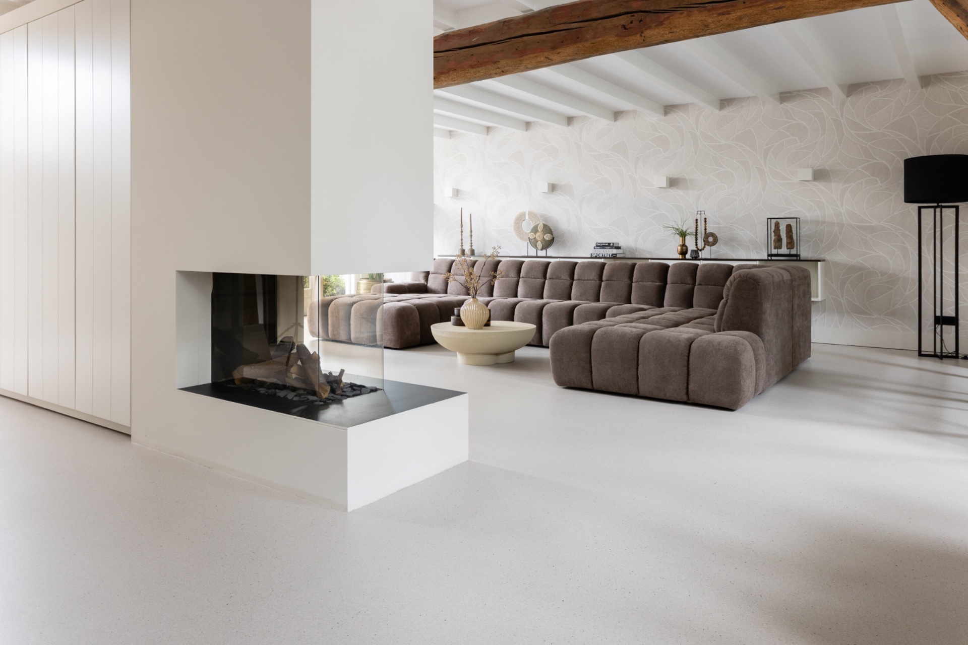 Luxury, Design, Exclusive, Modern, Custom Made, Special, Beautiful