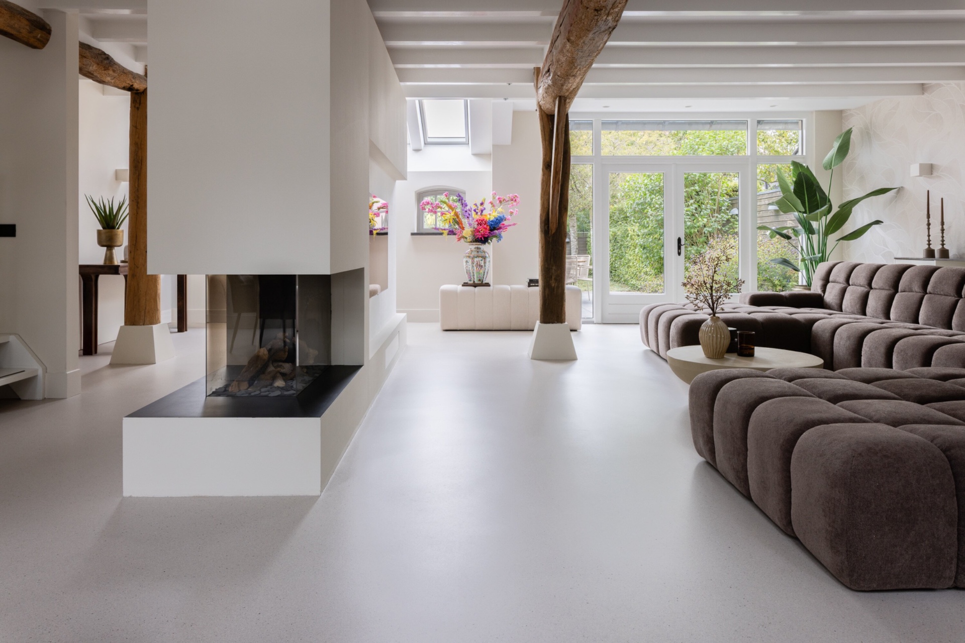 Luxury, Design, Exclusive, Modern, Custom Made, Special, Beautiful
