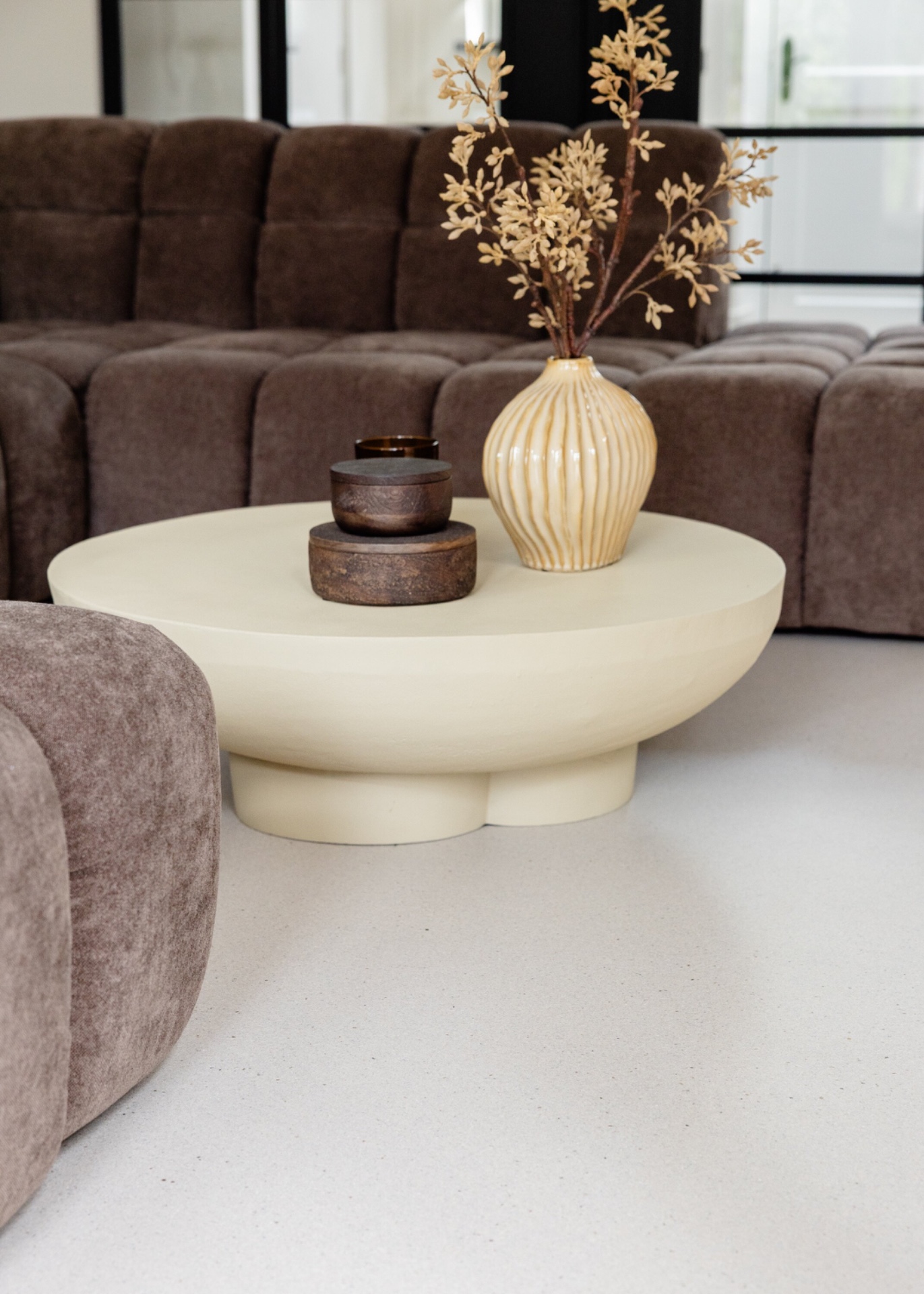 Luxury, Design, Exclusive, Modern, Custom Made, Special, Beautiful