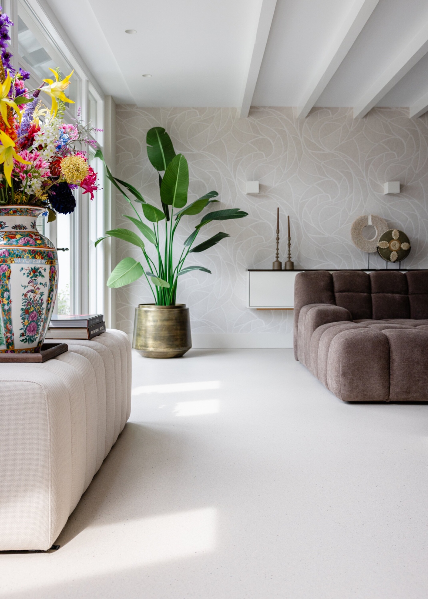 Luxury, Design, Exclusive, Modern, Custom Made, Special, Beautiful