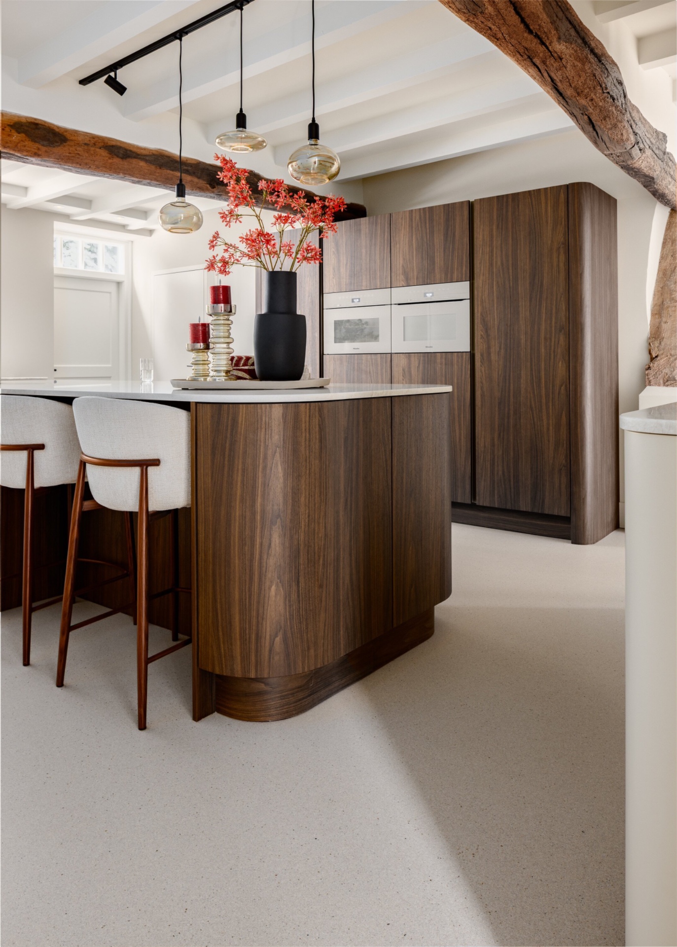 Luxury, Design, Exclusive, Modern, Custom Made, Special, Beautiful