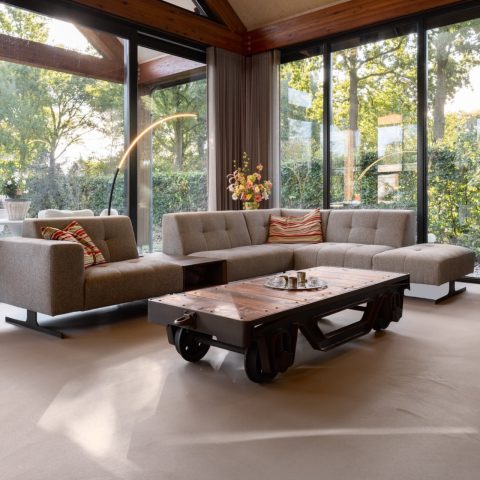 Luxe, Design, Exclusief, Modern, Maatwerk, Bijzondere, Mooie