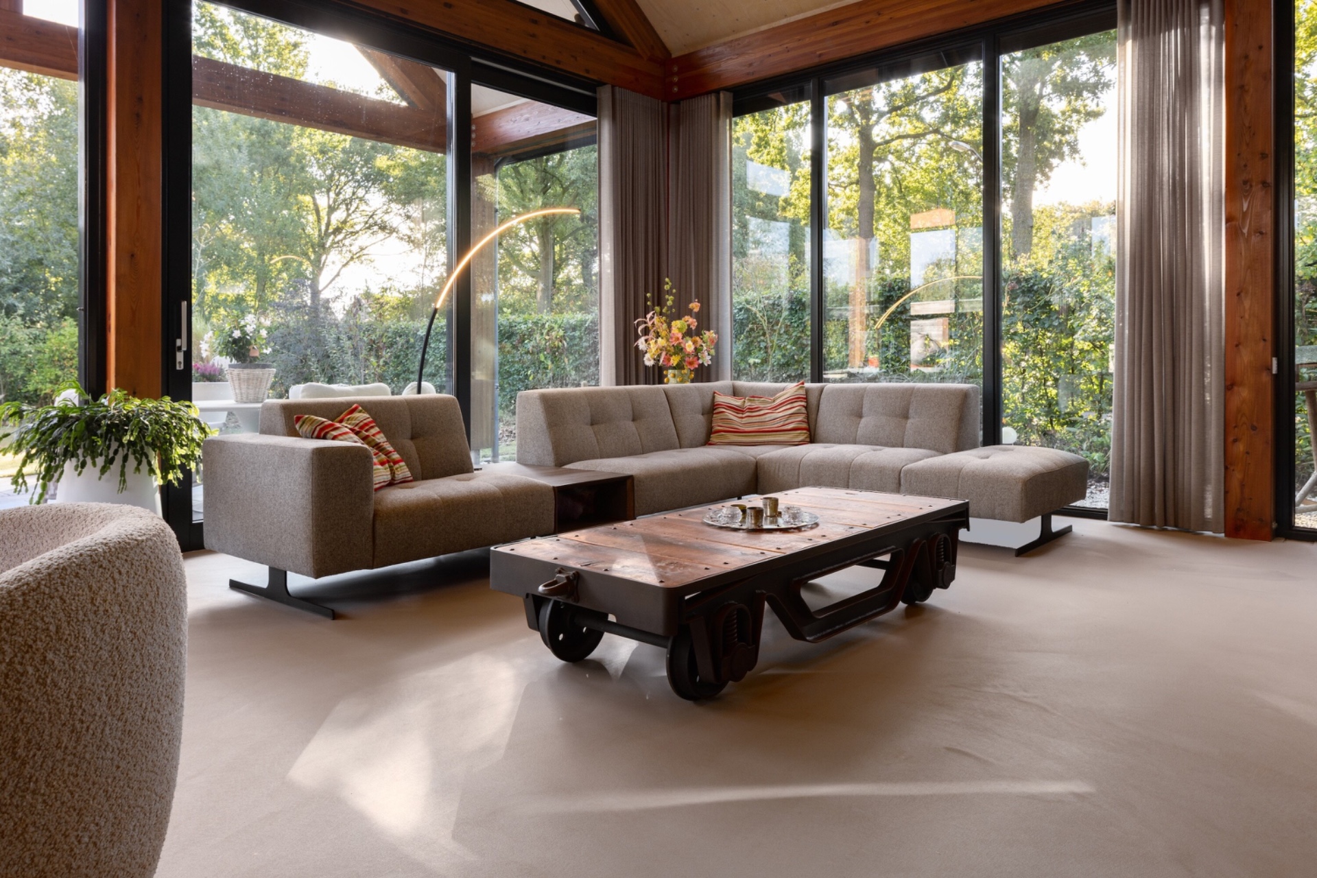 Luxury, Design, Exclusive, Modern, Custom Made, Special, Beautiful