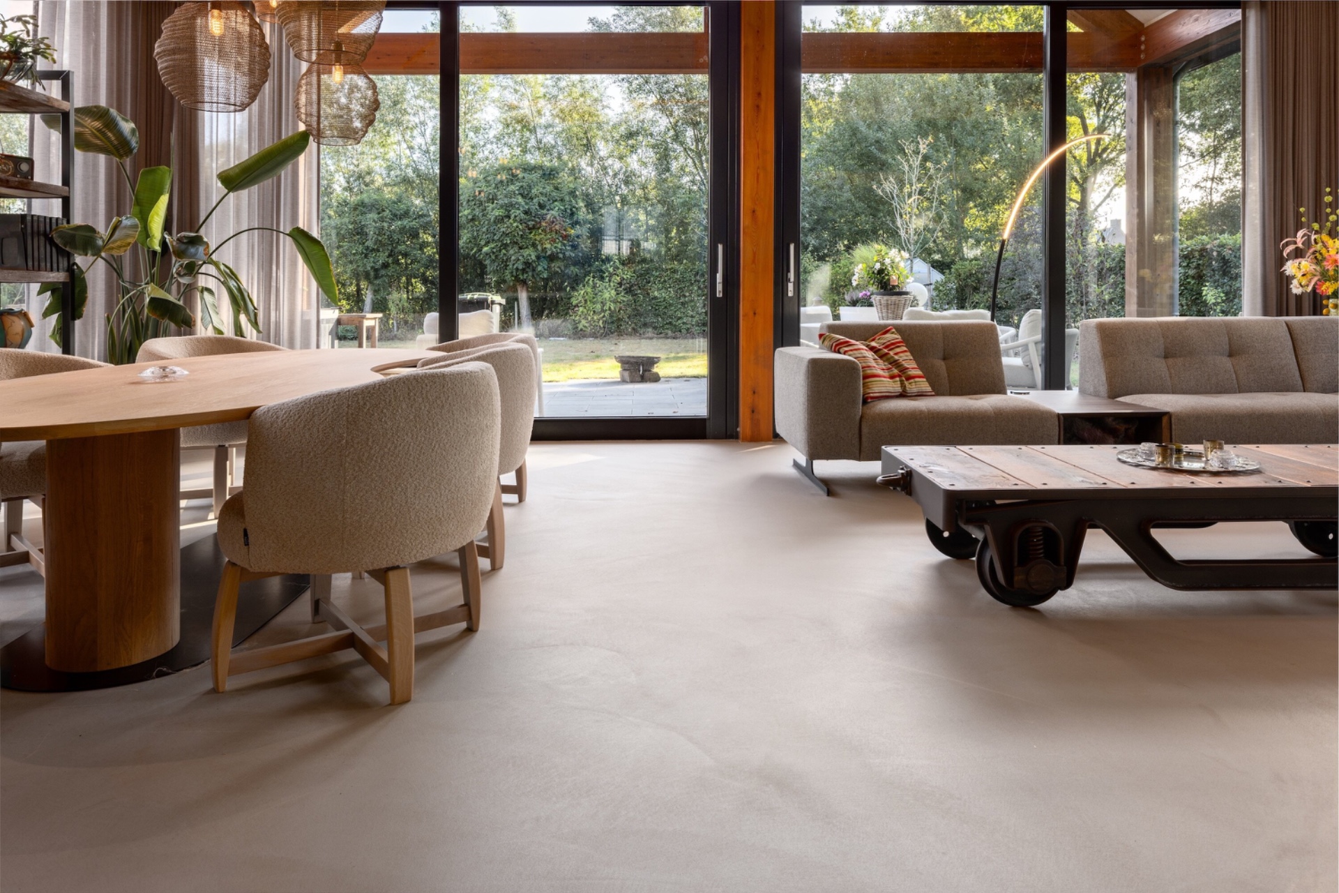 Luxury, Design, Exclusive, Modern, Custom Made, Special, Beautiful