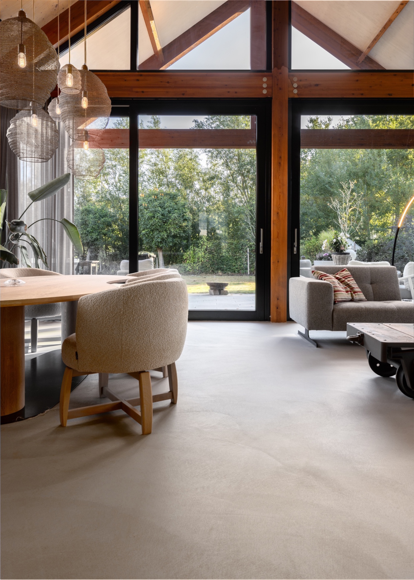 Luxury, Design, Exclusive, Modern, Custom Made, Special, Beautiful