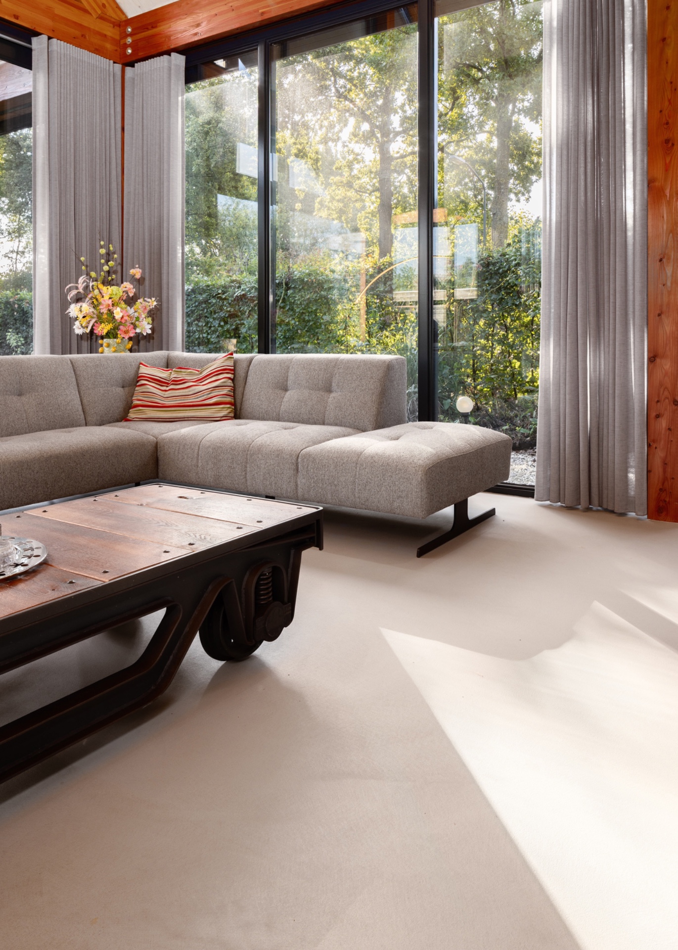 Luxury, Design, Exclusive, Modern, Custom Made, Special, Beautiful