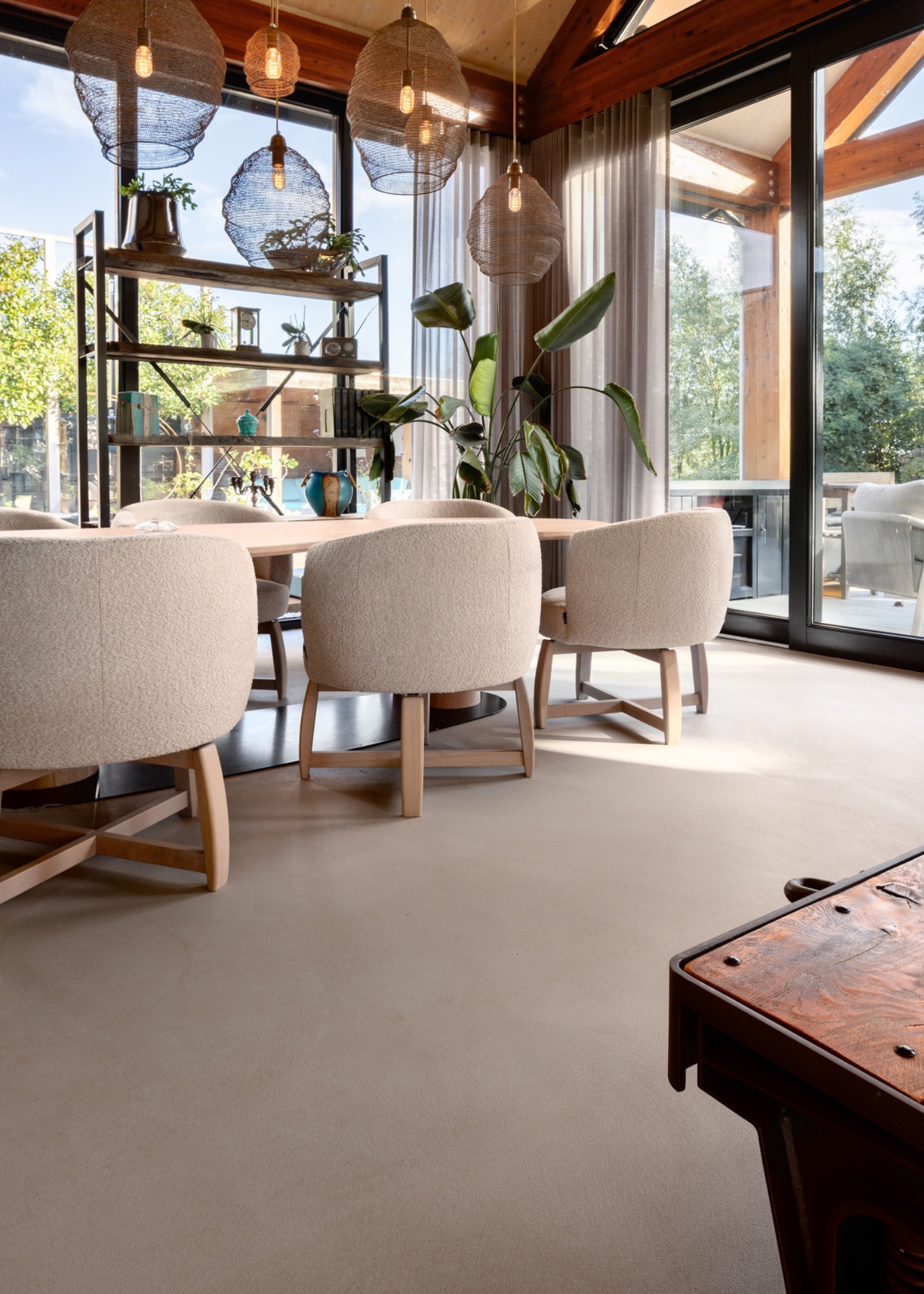 Luxury, Design, Exclusive, Modern, Custom Made, Special, Beautiful