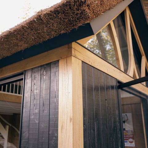 Luxe, Design, Exclusief, Modern, Maatwerk, Bijzondere, Mooie