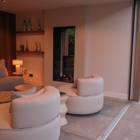 Luxe, Design, Exclusief, Modern, Maatwerk, Bijzondere, Mooie