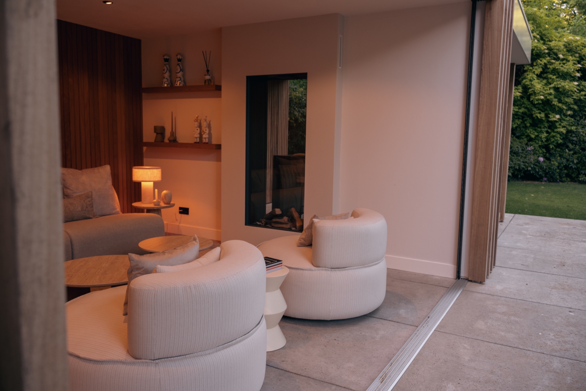 Luxury, Design, Exclusive, Modern, Custom Made, Special, Beautiful