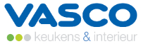 Vasco Keukens & Interieur