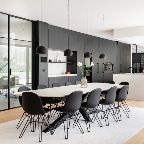 Luxe, Design, Exclusief, Modern, Maatwerk, Bijzondere, Mooie