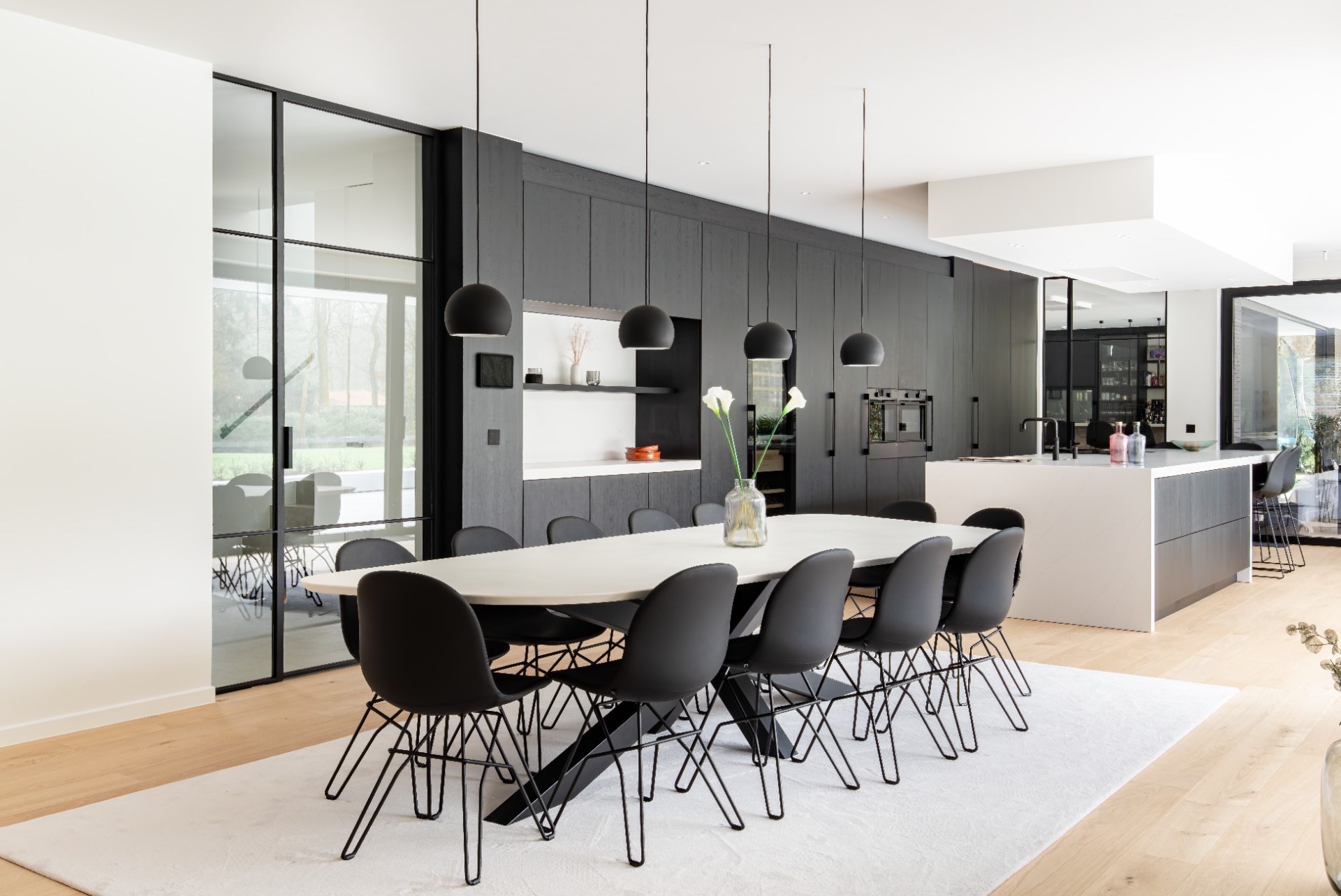Luxe, Design, Exclusief, Modern, Maatwerk, Bijzondere, Mooie