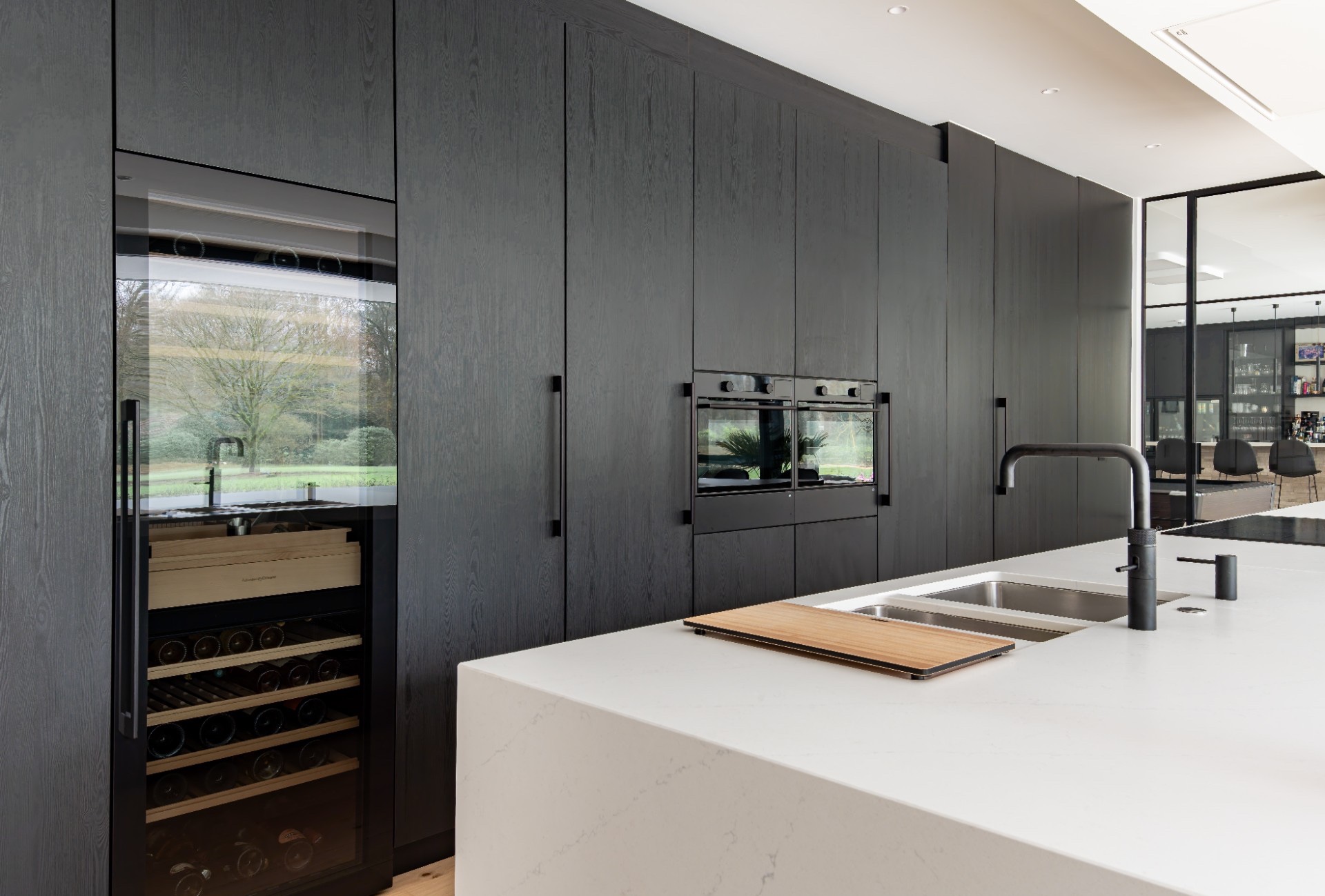 Luxe, Design, Exclusief, Modern, Maatwerk, Bijzondere, Mooie