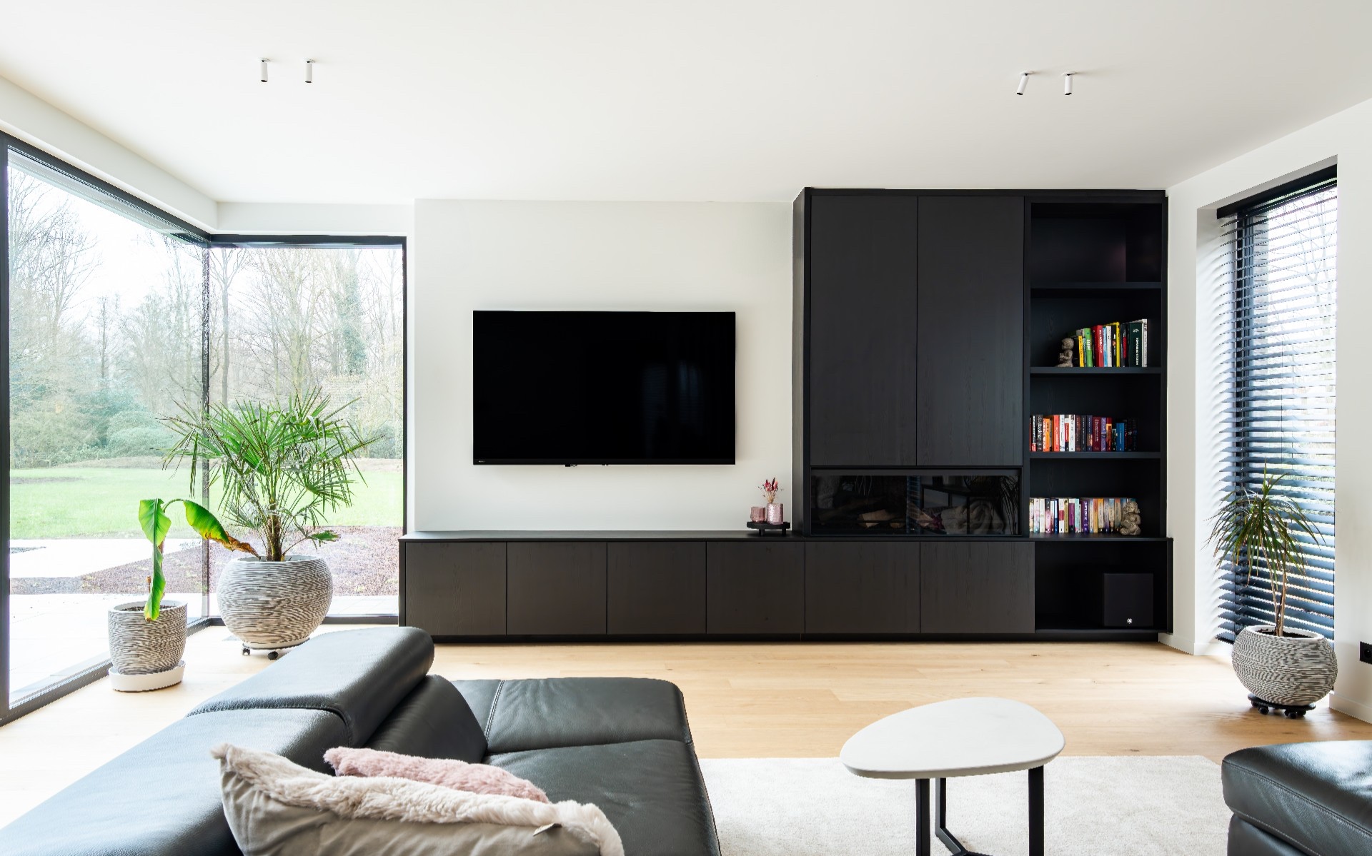 Luxe, Design, Exclusief, Modern, Maatwerk, Bijzondere, Mooie