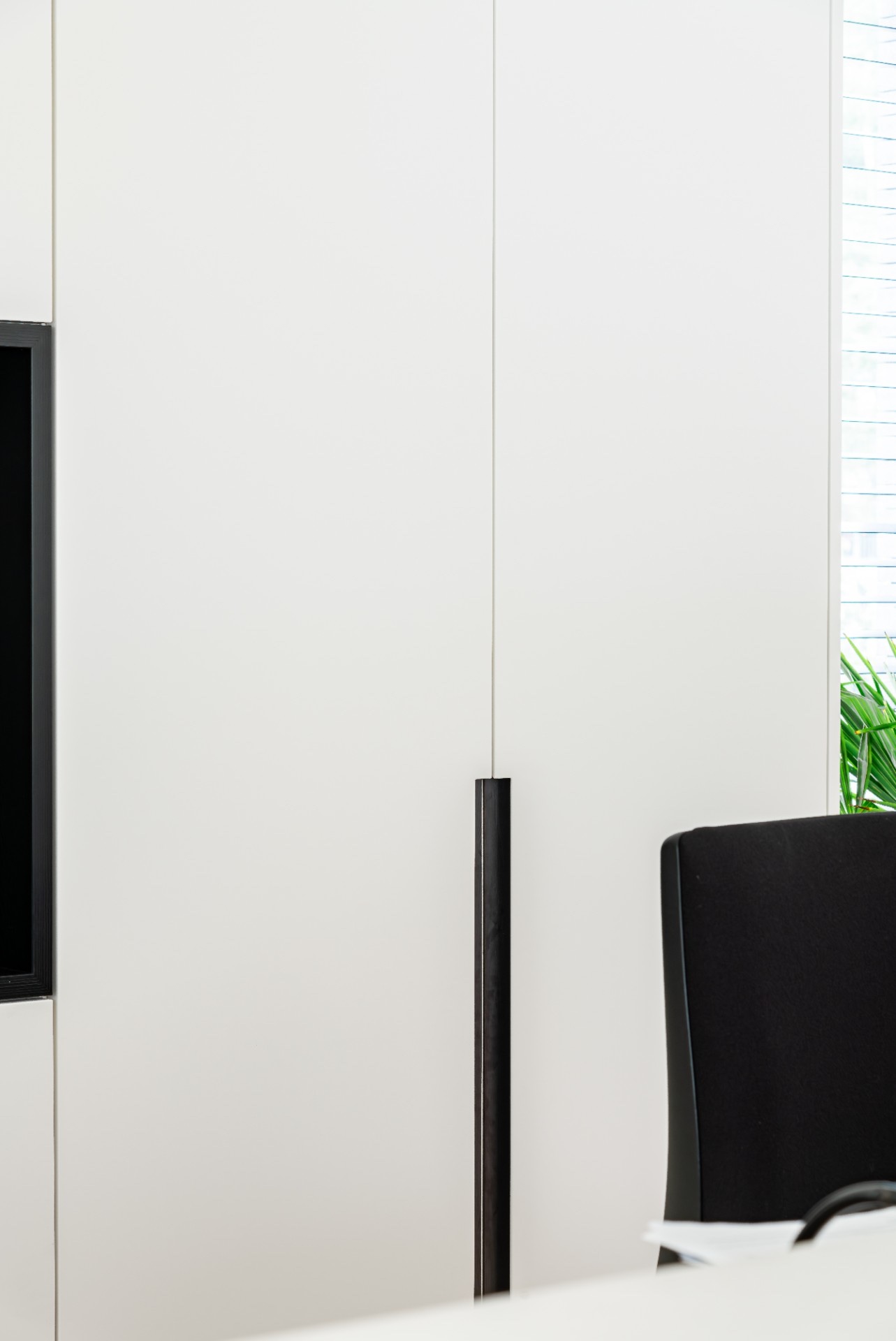 Luxe, Design, Exclusief, Modern, Maatwerk, Bijzondere, Mooie