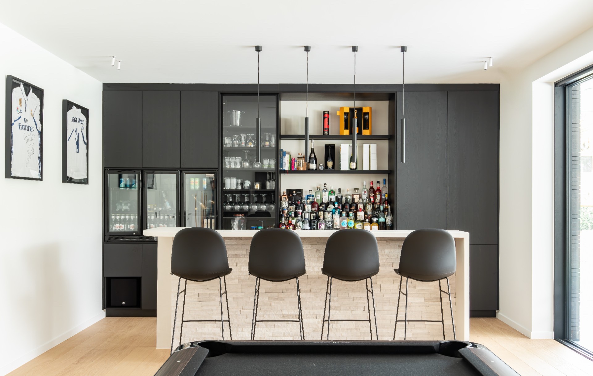 Luxe, Design, Exclusief, Modern, Maatwerk, Bijzondere, Mooie