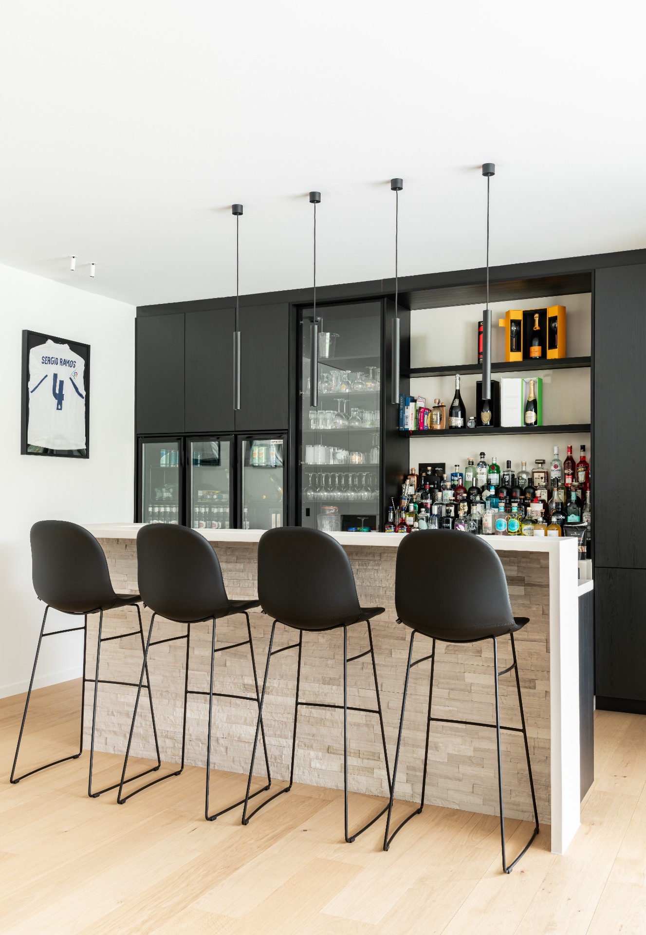 Luxe, Design, Exclusief, Modern, Maatwerk, Bijzondere, Mooie