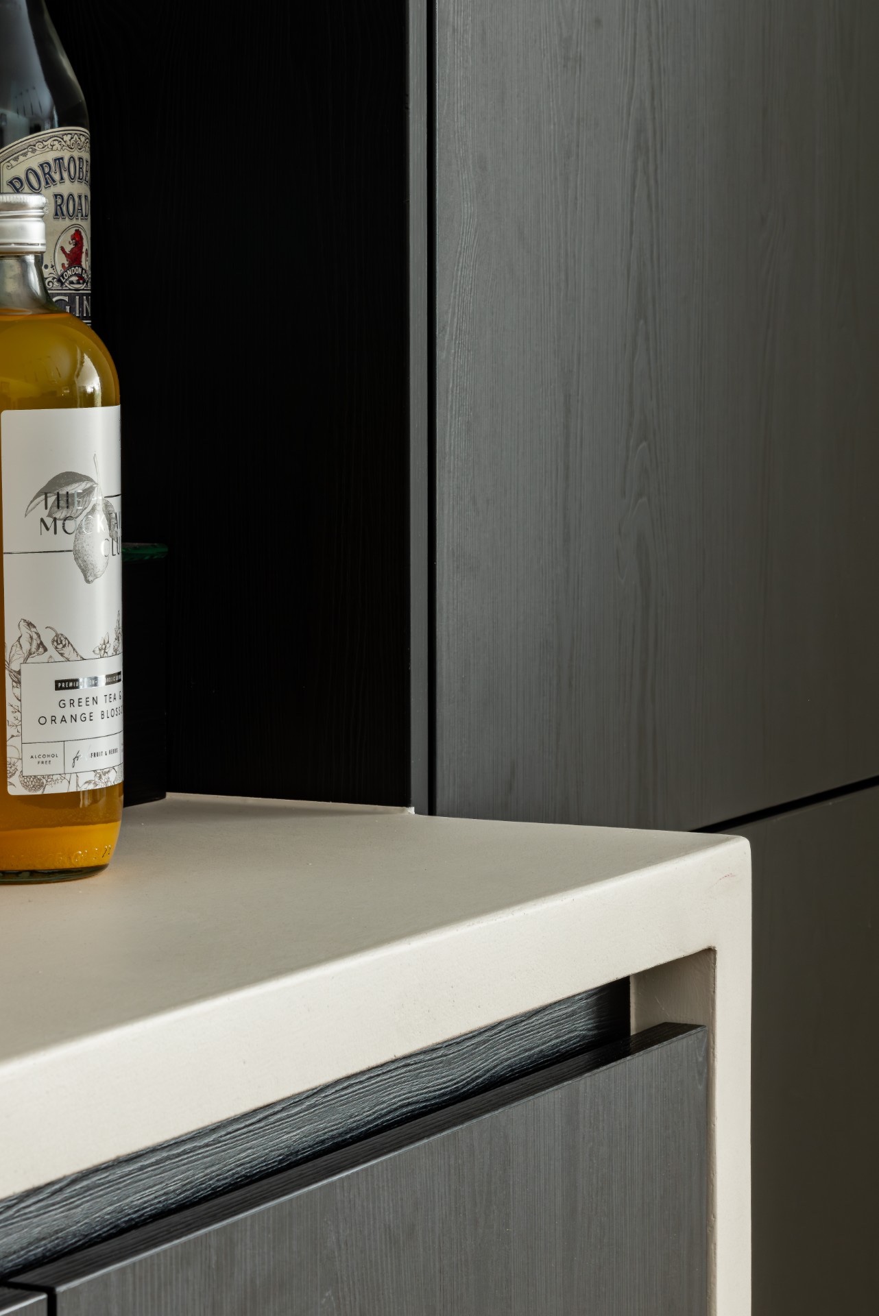 Luxe, Design, Exclusief, Modern, Maatwerk, Bijzondere, Mooie