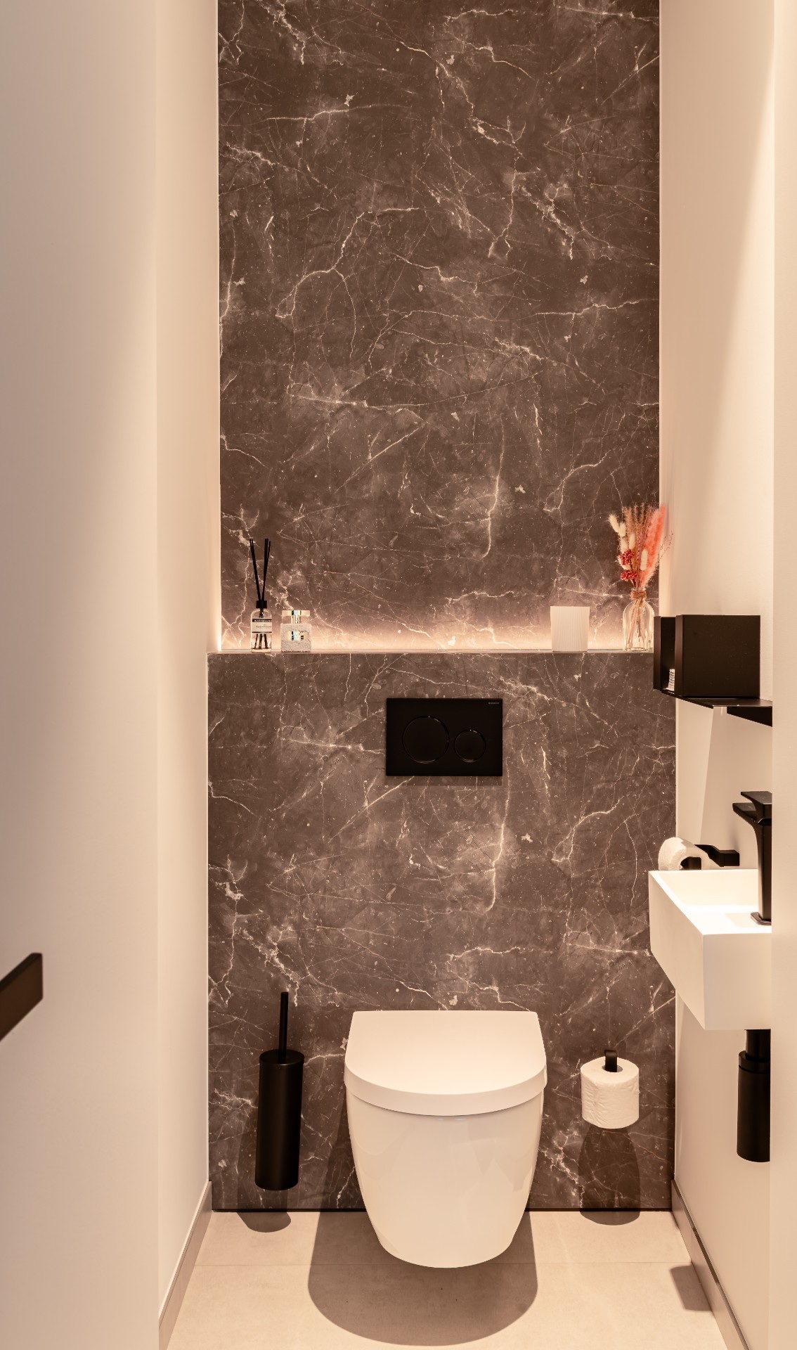 Luxe, Design, Exclusief, Modern, Maatwerk, Bijzondere, Mooie